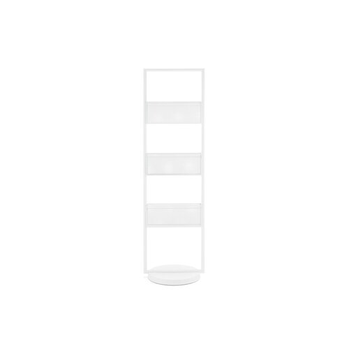 Lammhults Lammhults Add kapstok Lammhults Lammhults Add kapstok