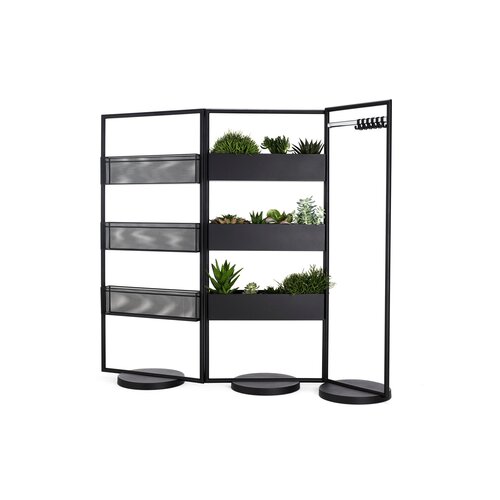 Lammhults Lammhults Add kapstok Lammhults Lammhults Add kapstok