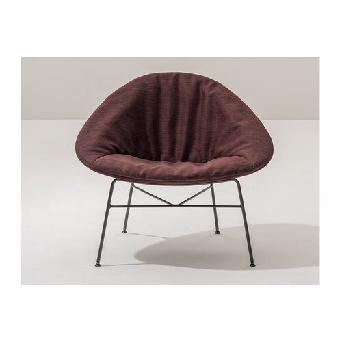 Arper Arper Adell Lounge