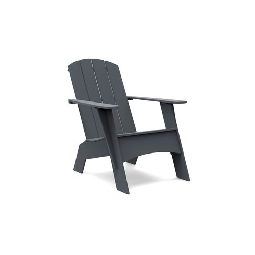 Loll Designs Loll Designs Adirondack Lounge Chair Loll Designs Loll Designs Adirondack Lounge Chair