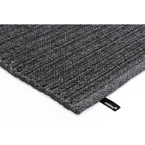 Miinu Miinu Aero One karpetten | tapijt Miinu Miinu Aero One karpetten | tapijt