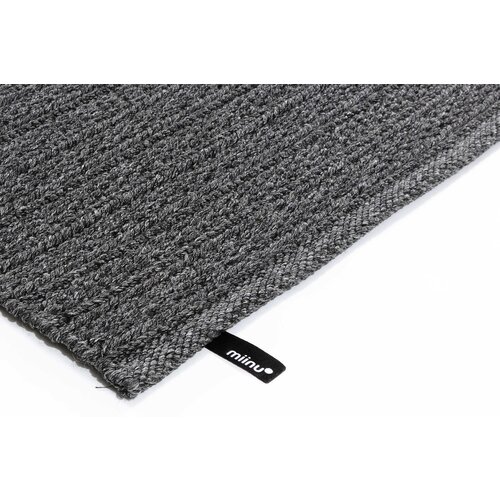 Miinu Miinu Aero One karpetten | tapijt Miinu Miinu Aero One karpetten | tapijt