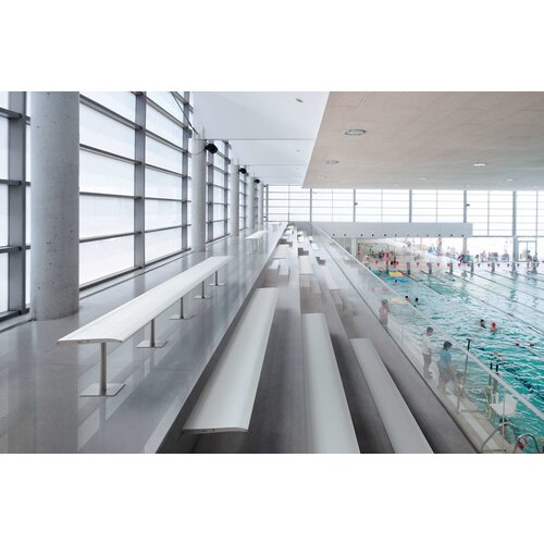 Sellex Sellex Aero Bank Sellex Sellex Aero Bank