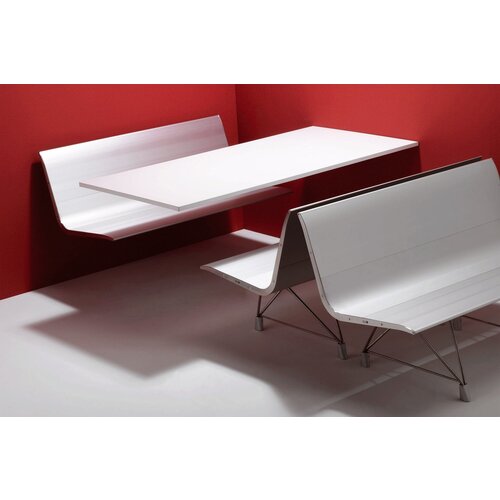 Sellex Sellex Aero Bank Sellex Sellex Aero Bank