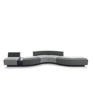 COR COR Affair modulaire bank COR COR Affair modulaire bank