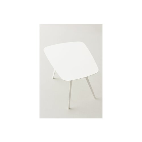 Segis Segis Agorà tafel Segis Segis Agorà tafel