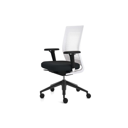 Vitra Vitra ID Air bureaustoel Vitra Vitra ID Air bureaustoel