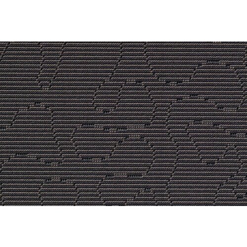 Carpet Concept Carpet Concept Ply Air tapijt Carpet Concept Carpet Concept Ply Air tapijt