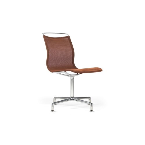 Lammhults Lammhults Atlas Air stoel Lammhults Lammhults Atlas Air stoel