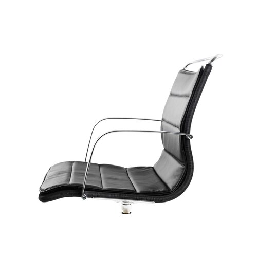 Lammhults Lammhults Atlas Air stoel Lammhults Lammhults Atlas Air stoel