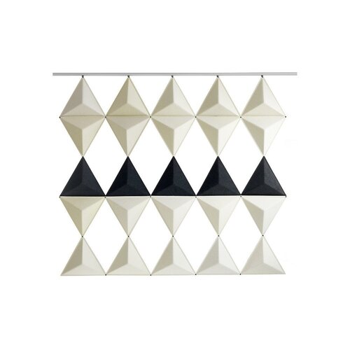 Abstracta Abstracta Aircone