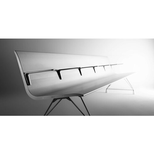 Sellex Sellex Aero Bank Sellex Sellex Aero Bank