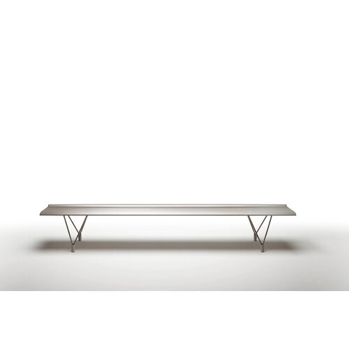 Sellex Sellex Aero Bank Sellex Sellex Aero Bank