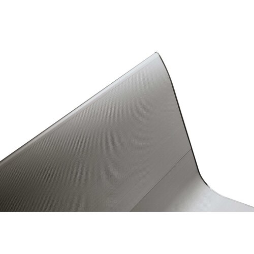 Sellex Sellex Aero Bank Sellex Sellex Aero Bank