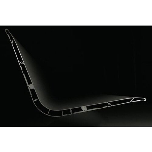 Sellex Sellex Aero Bank Sellex Sellex Aero Bank