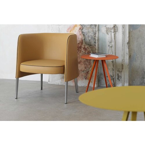 Segis Segis Agorà tafel Segis Segis Agorà tafel