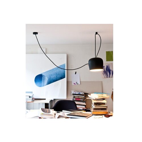 Flos Flos Aim lamp Flos Flos Aim lamp