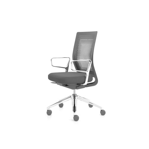 Vitra Vitra ID Air bureaustoel Vitra Vitra ID Air bureaustoel