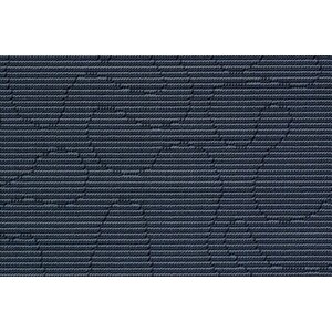 Carpet Concept Carpet Concept Ply Air tapijt Carpet Concept Carpet Concept Ply Air tapijt