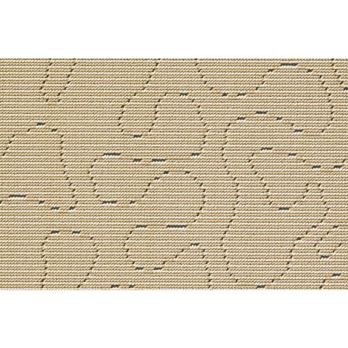 Carpet Concept Carpet Concept Ply Air tapijt Carpet Concept Carpet Concept Ply Air tapijt