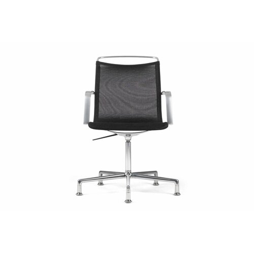 Lammhults Lammhults Atlas Air stoel Lammhults Lammhults Atlas Air stoel