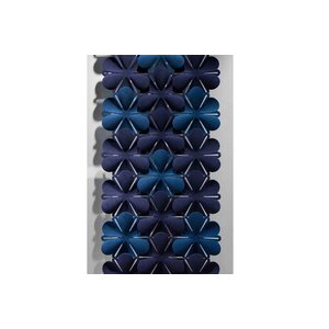 Abstracta Abstracta Airbloom akoestische hangelementen Abstracta Abstracta Airbloom akoestische hangelementen