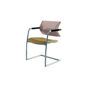 Luxy Luxy Aire JR stoel Luxy Luxy Aire JR stoel