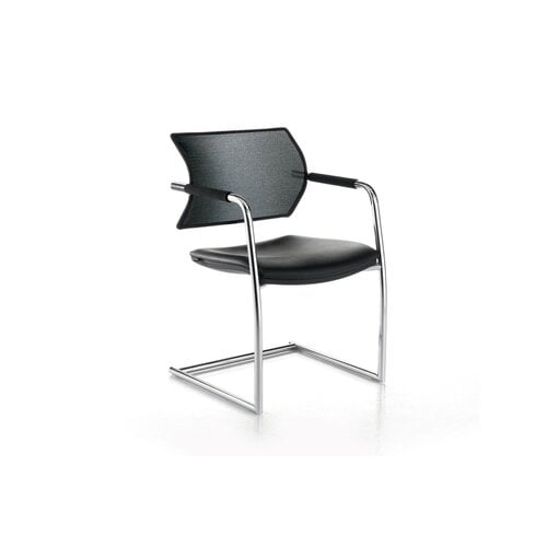 Luxy Luxy Aire JR stoel Luxy Luxy Aire JR stoel