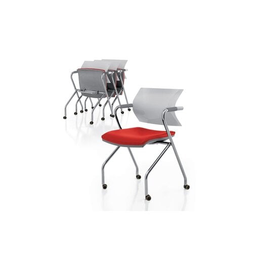 Luxy Luxy Aire JR stoel Luxy Luxy Aire JR stoel