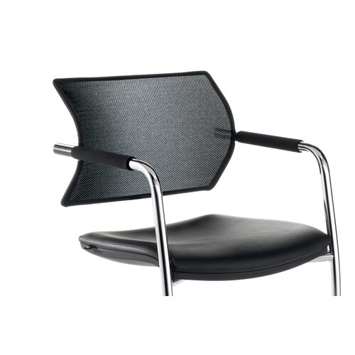 Luxy Luxy Aire JR stoel Luxy Luxy Aire JR stoel