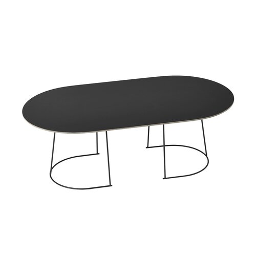 Muuto Muuto Airy salontafel Muuto Muuto Airy salontafel
