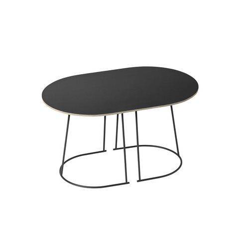 Muuto Muuto Airy salontafel Muuto Muuto Airy salontafel