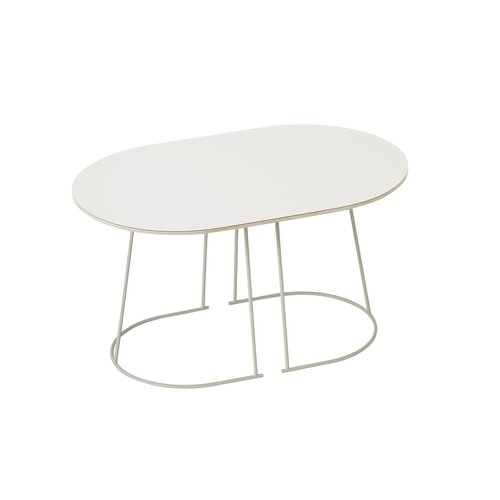 Muuto Muuto Airy salontafel Muuto Muuto Airy salontafel