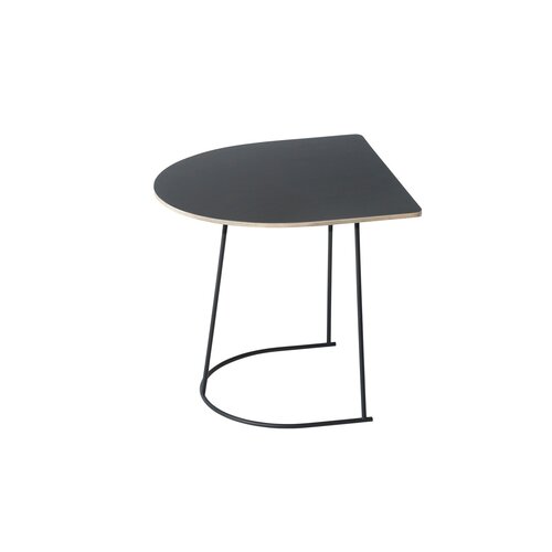 Muuto Muuto Airy salontafel Muuto Muuto Airy salontafel