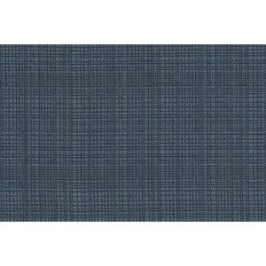 Artimo Artimo Akemi akoestische overgordijnen Artimo Artimo Akemi akoestische overgordijnen