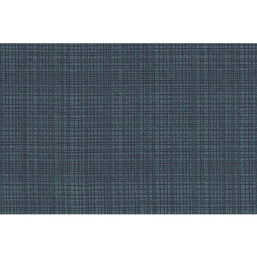 Artimo Artimo Akemi akoestische overgordijnen Artimo Artimo Akemi akoestische overgordijnen