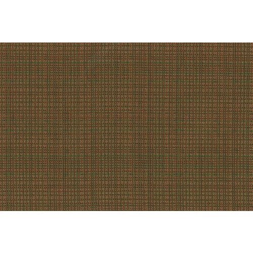 Artimo Artimo Akemi akoestische overgordijnen Artimo Artimo Akemi akoestische overgordijnen