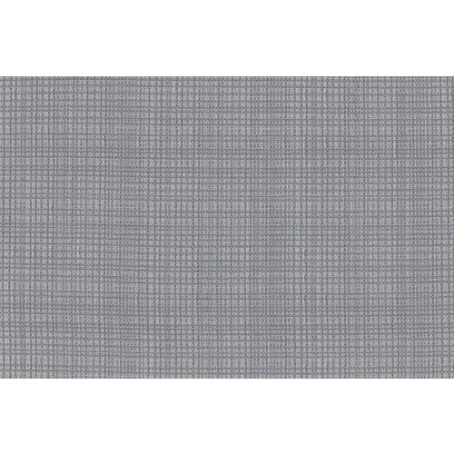 Artimo Artimo Akemi akoestische overgordijnen Artimo Artimo Akemi akoestische overgordijnen