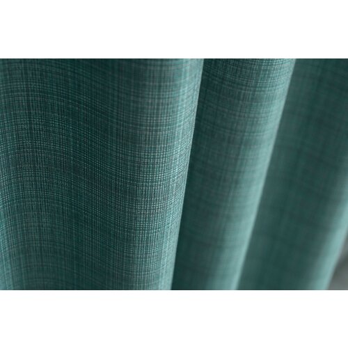 Artimo Artimo Akemi akoestische overgordijnen Artimo Artimo Akemi akoestische overgordijnen