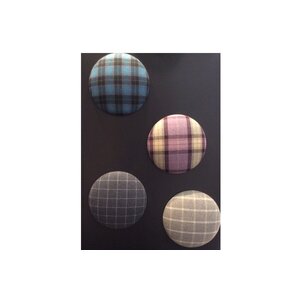 BuzziSpace BuzziSpace BuzziMilk akoestisch wandpaneel BuzziSpace BuzziSpace BuzziMilk akoestisch wandpaneel