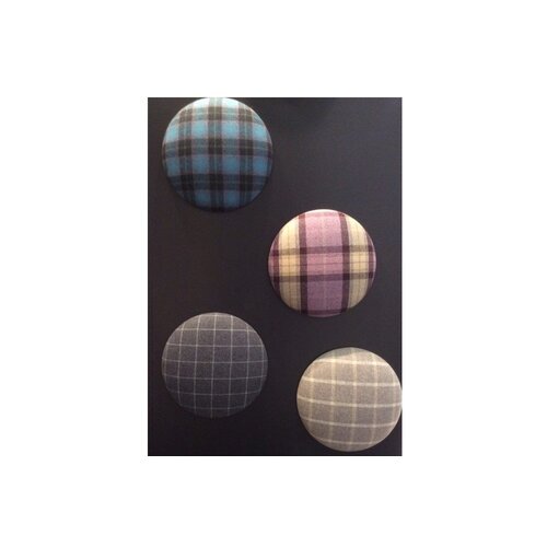 BuzziSpace BuzziSpace BuzziMilk akoestisch wandpaneel BuzziSpace BuzziSpace BuzziMilk akoestisch wandpaneel