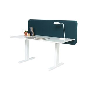 Abstracta Abstracta Domo Akoestische oplossing Abstracta Abstracta Domo Akoestische oplossing