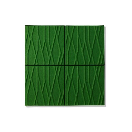 Offecct Offecct Soundwave akoestische panelen Offecct Offecct Soundwave akoestische panelen