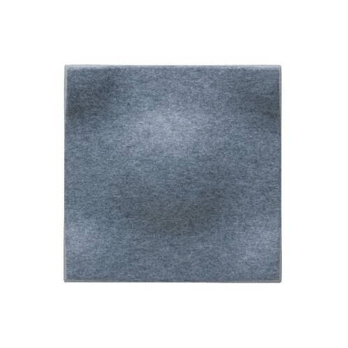 Offecct Offecct Soundwave akoestische panelen Offecct Offecct Soundwave akoestische panelen