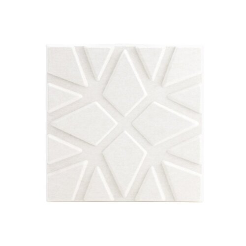 Offecct Offecct Soundwave akoestische panelen Offecct Offecct Soundwave akoestische panelen