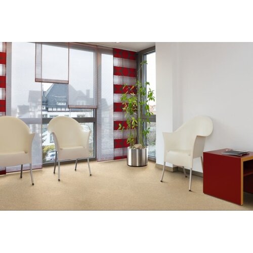 Forbo Flooring Forbo Flooring Naaldvilt Akzent tapijt Forbo Flooring Forbo Flooring Naaldvilt Akzent tapijt