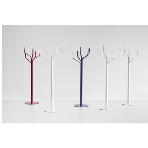 Lapalma Lapalma Albero kapstok Lapalma Lapalma Albero kapstok