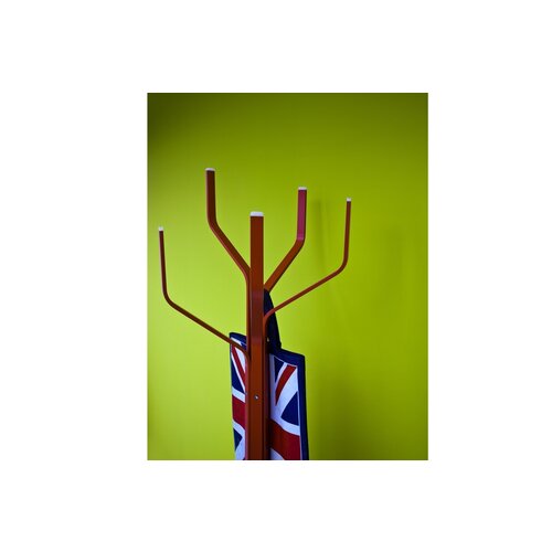 Lapalma Lapalma Albero kapstok Lapalma Lapalma Albero kapstok