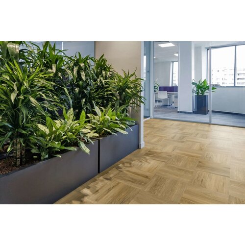 Gerflor Gerflor Saga Albion vinyl vloer Gerflor Gerflor Saga Albion vinyl vloer