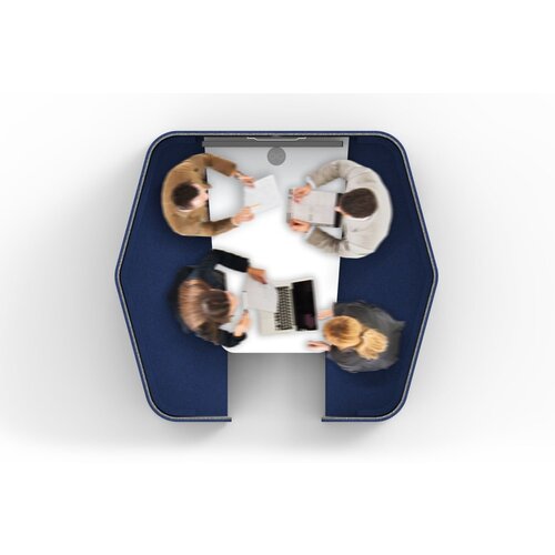 Dynamobel Dynamobel Viva Alcoba Dynamobel Dynamobel Viva Alcoba